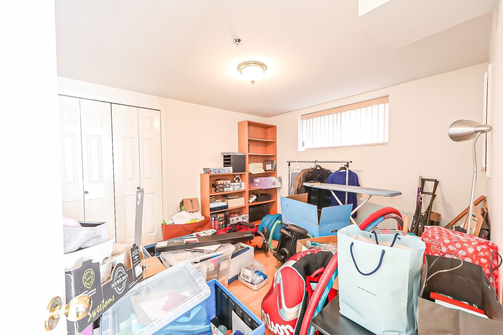 Listing Image 18