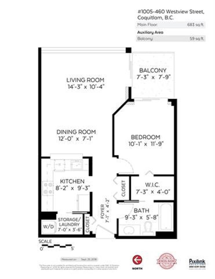 Listing Image 16
