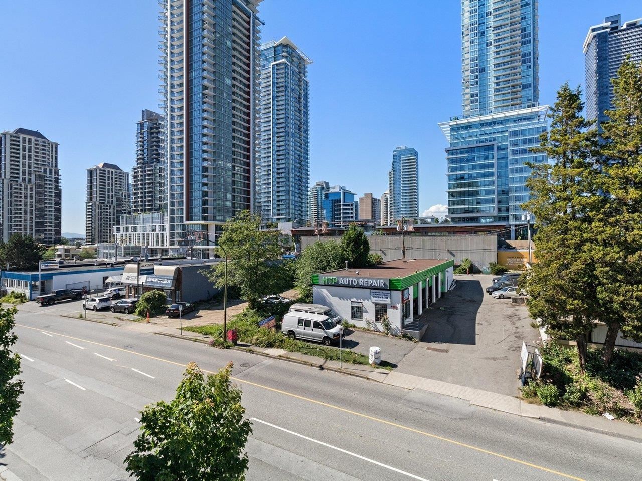 Listing Image 15