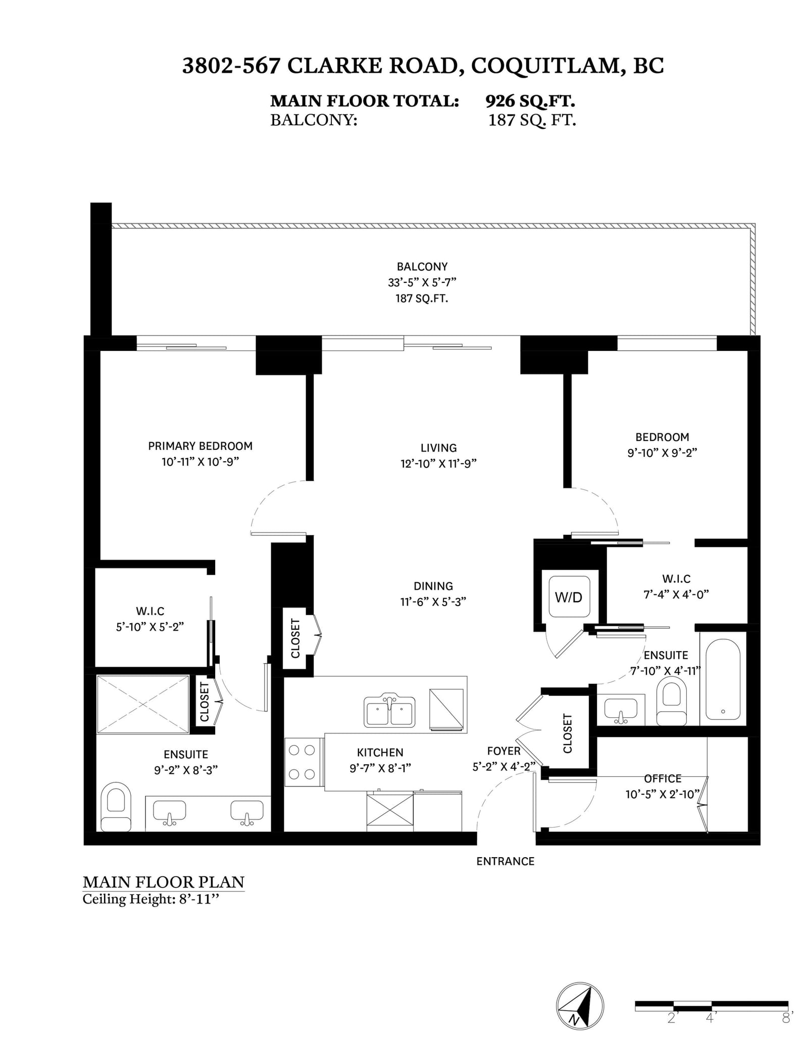 Listing Image 40