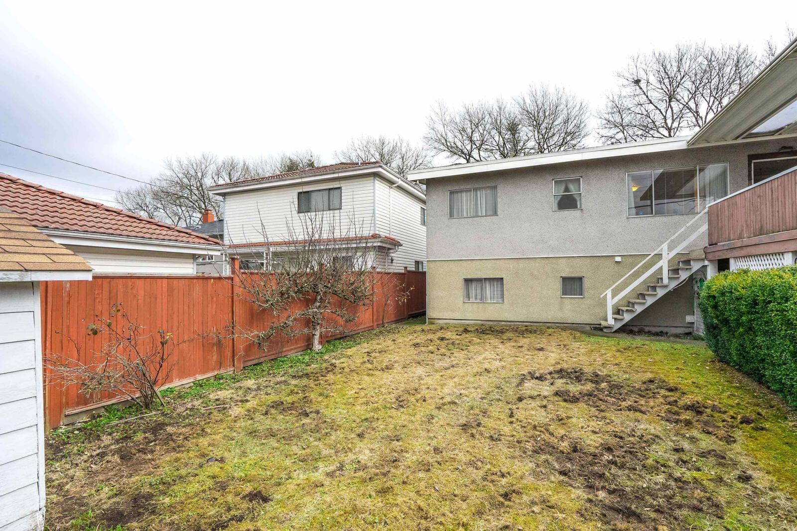 Listing Image 33