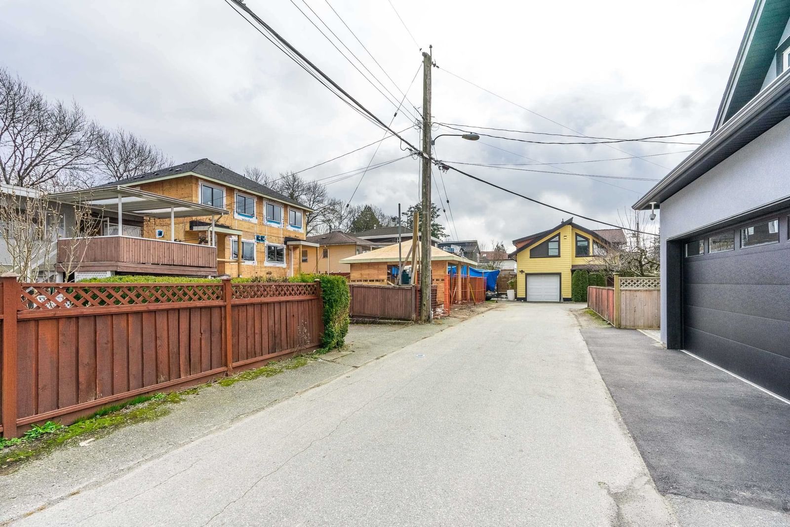 Listing Image 37