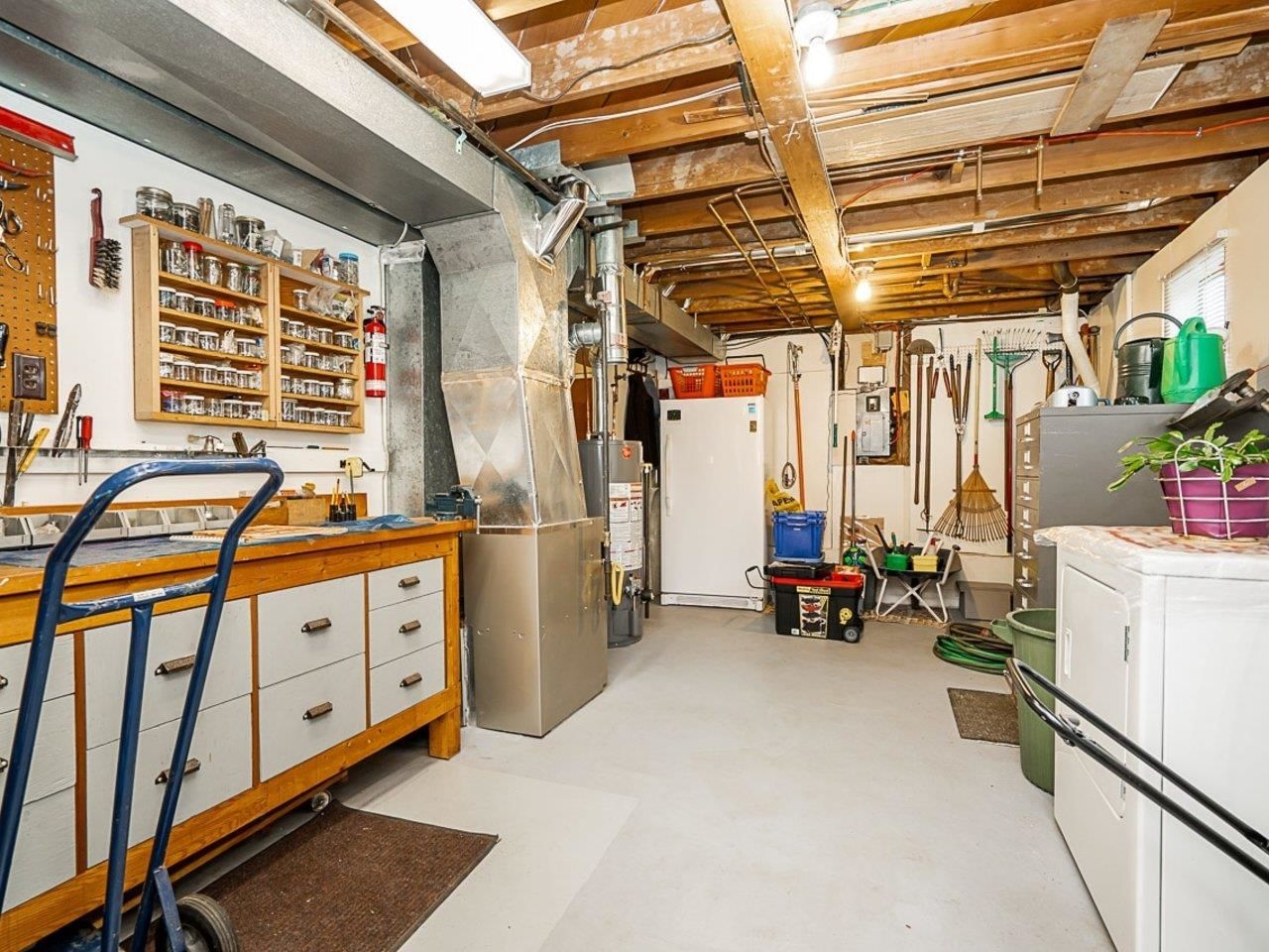 Listing Image 21