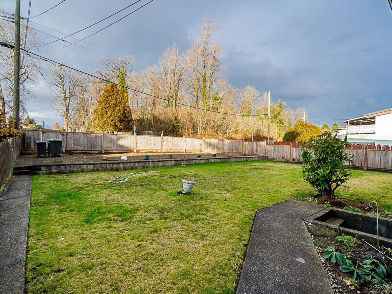 Listing Image 25