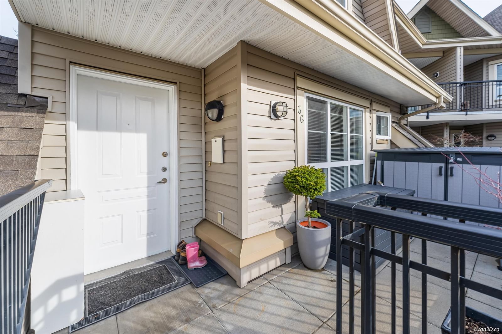 Listing Image 21