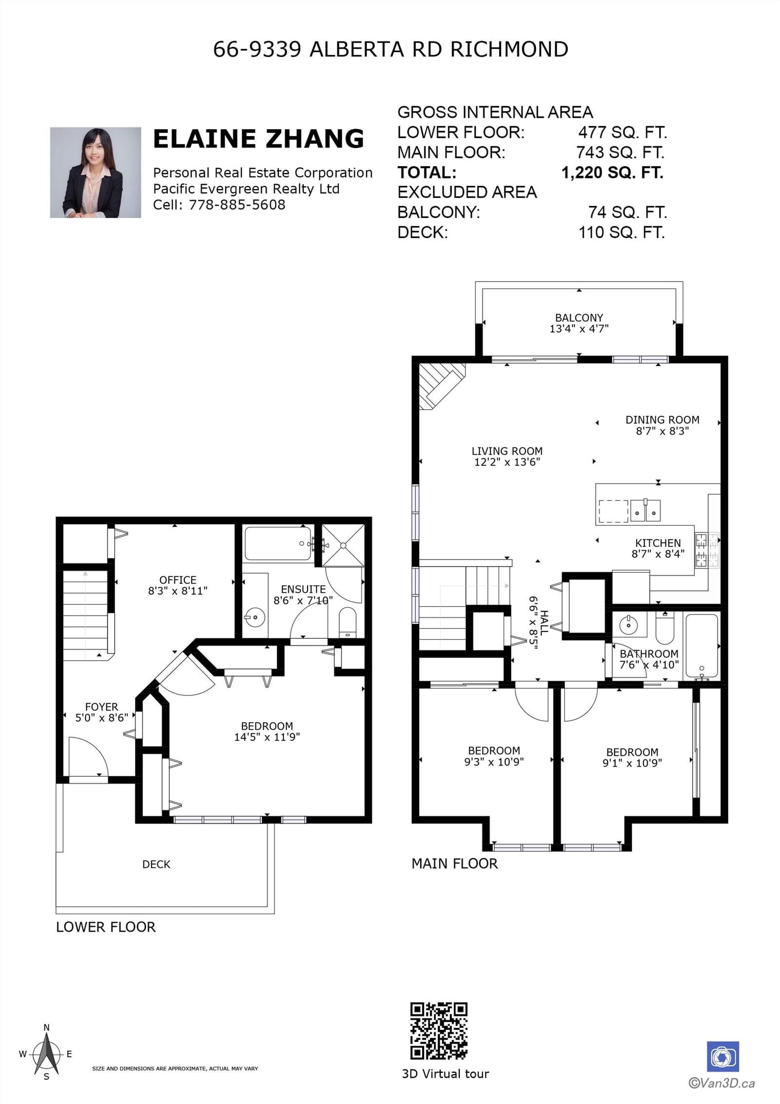 Listing Image 28