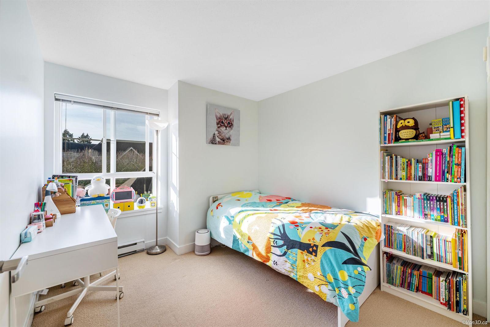 Listing Image 9