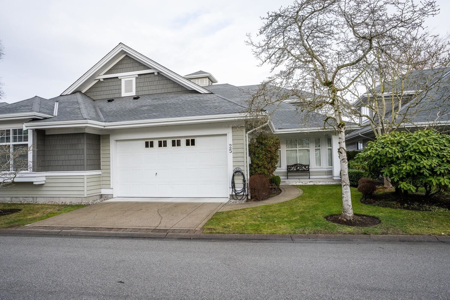 Listing Image 32