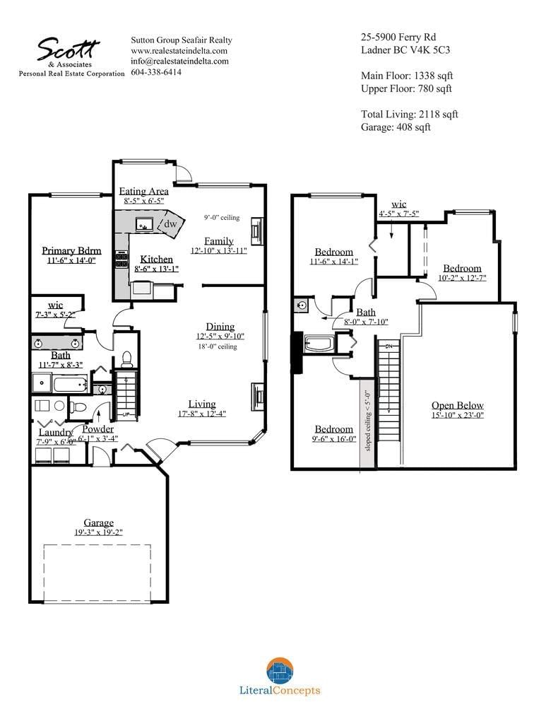 Listing Image 34