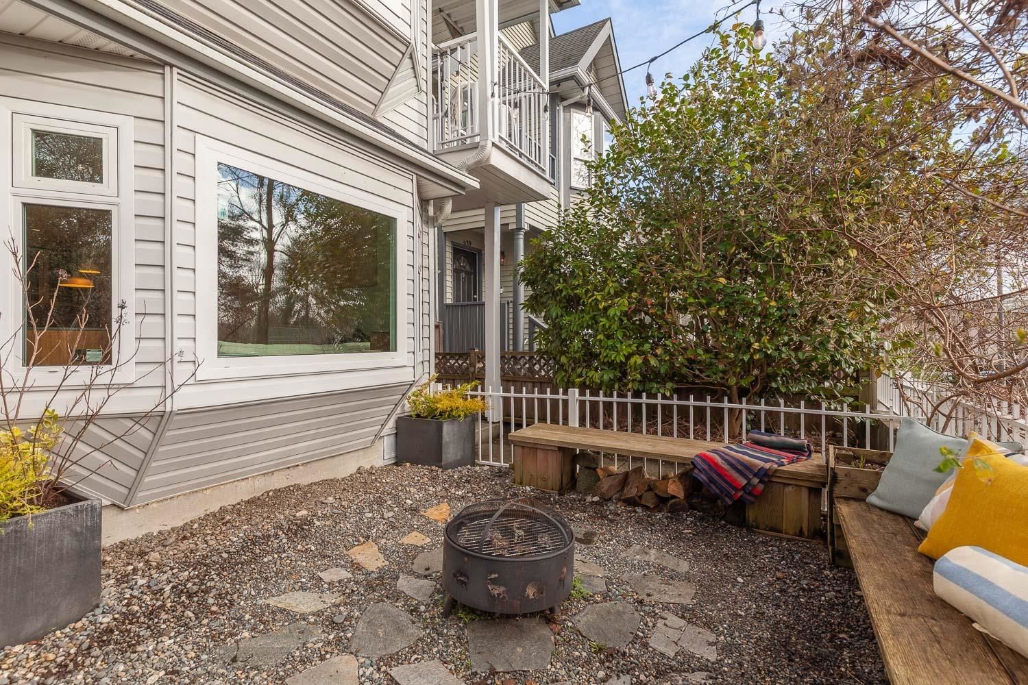 Listing Image 38