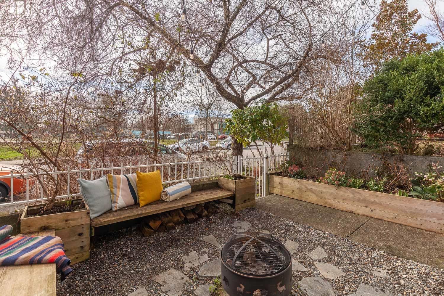 Listing Image 39
