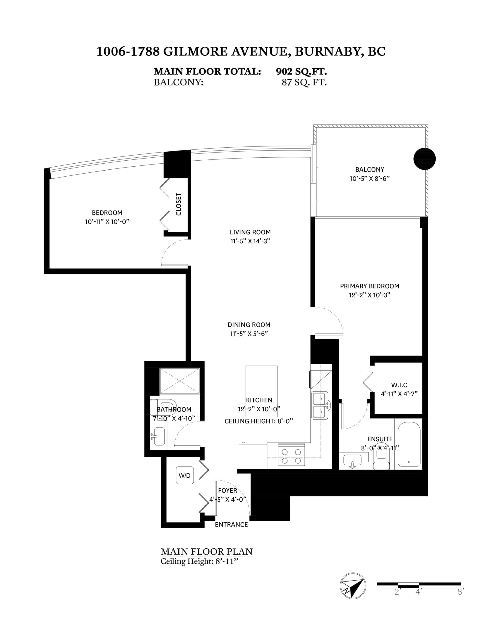 Listing Image 21