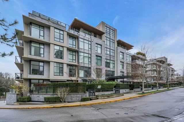 206 - 6093 Iona Drive