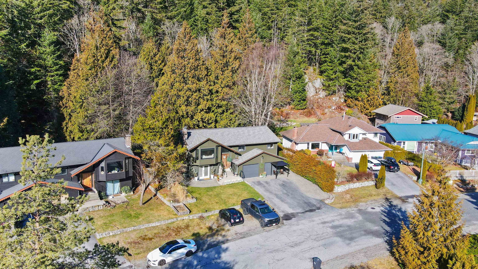 Listing Image 36