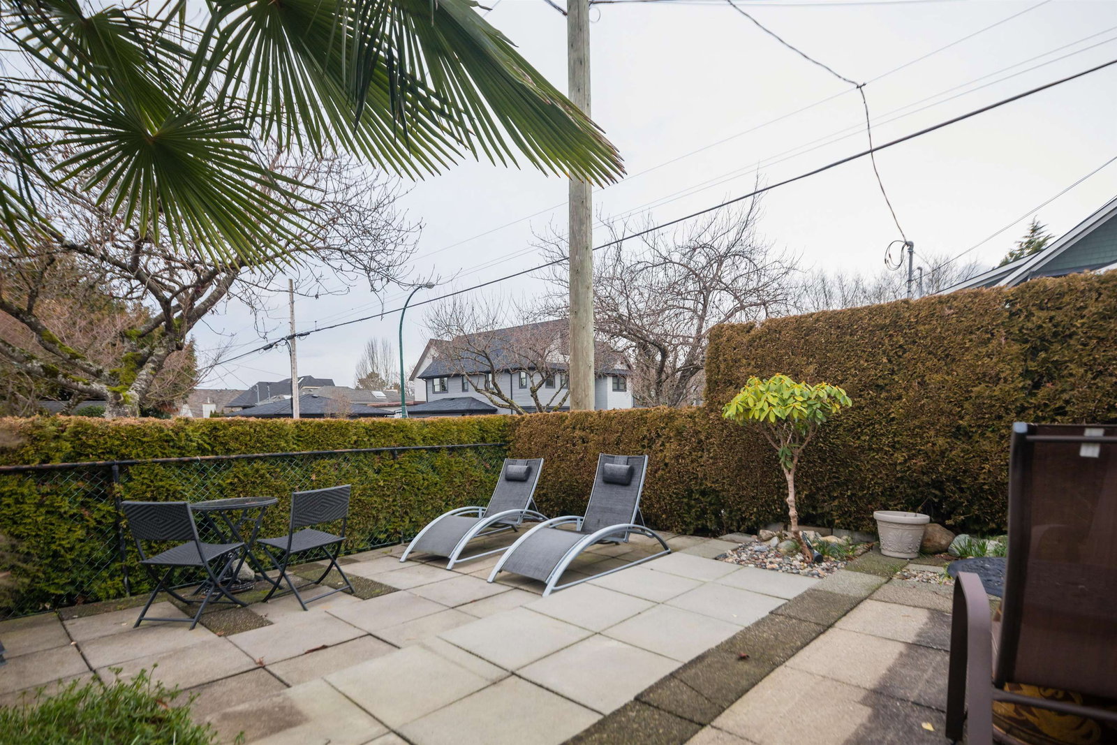 Listing Image 37