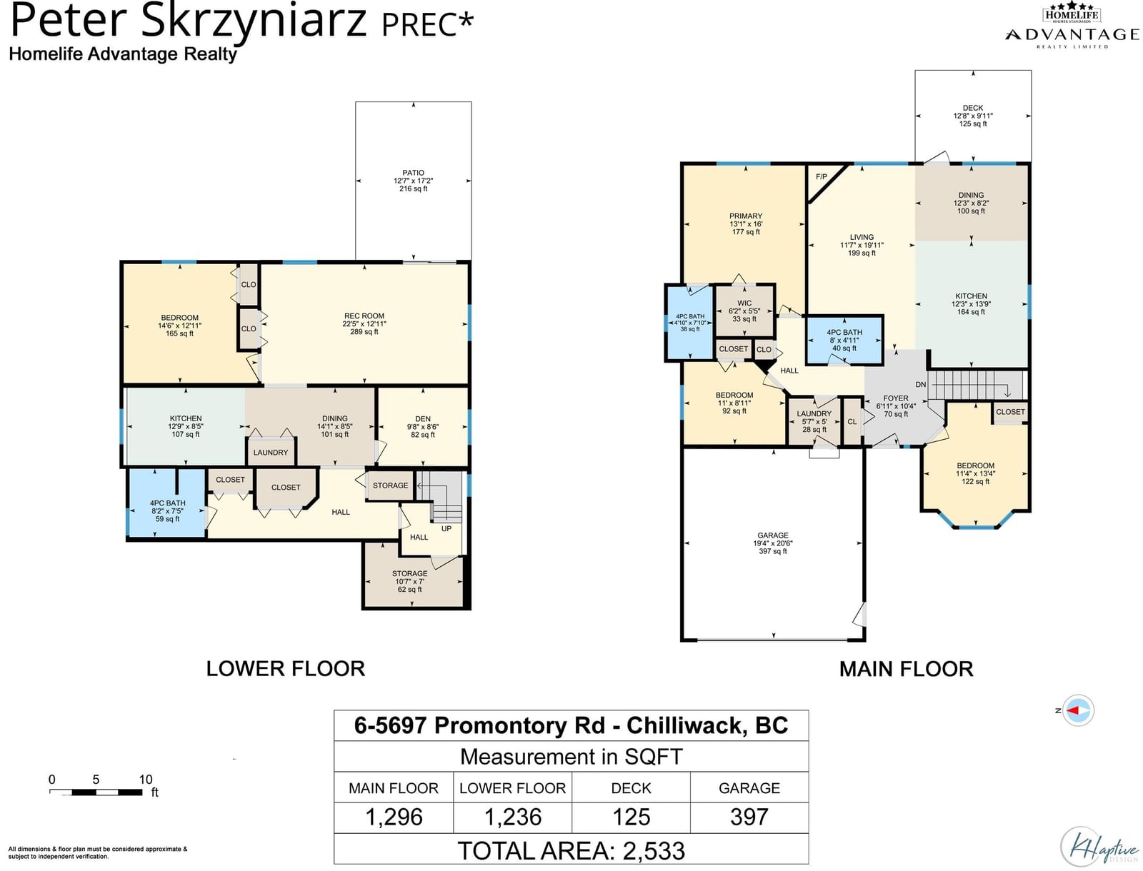 Listing Image 37