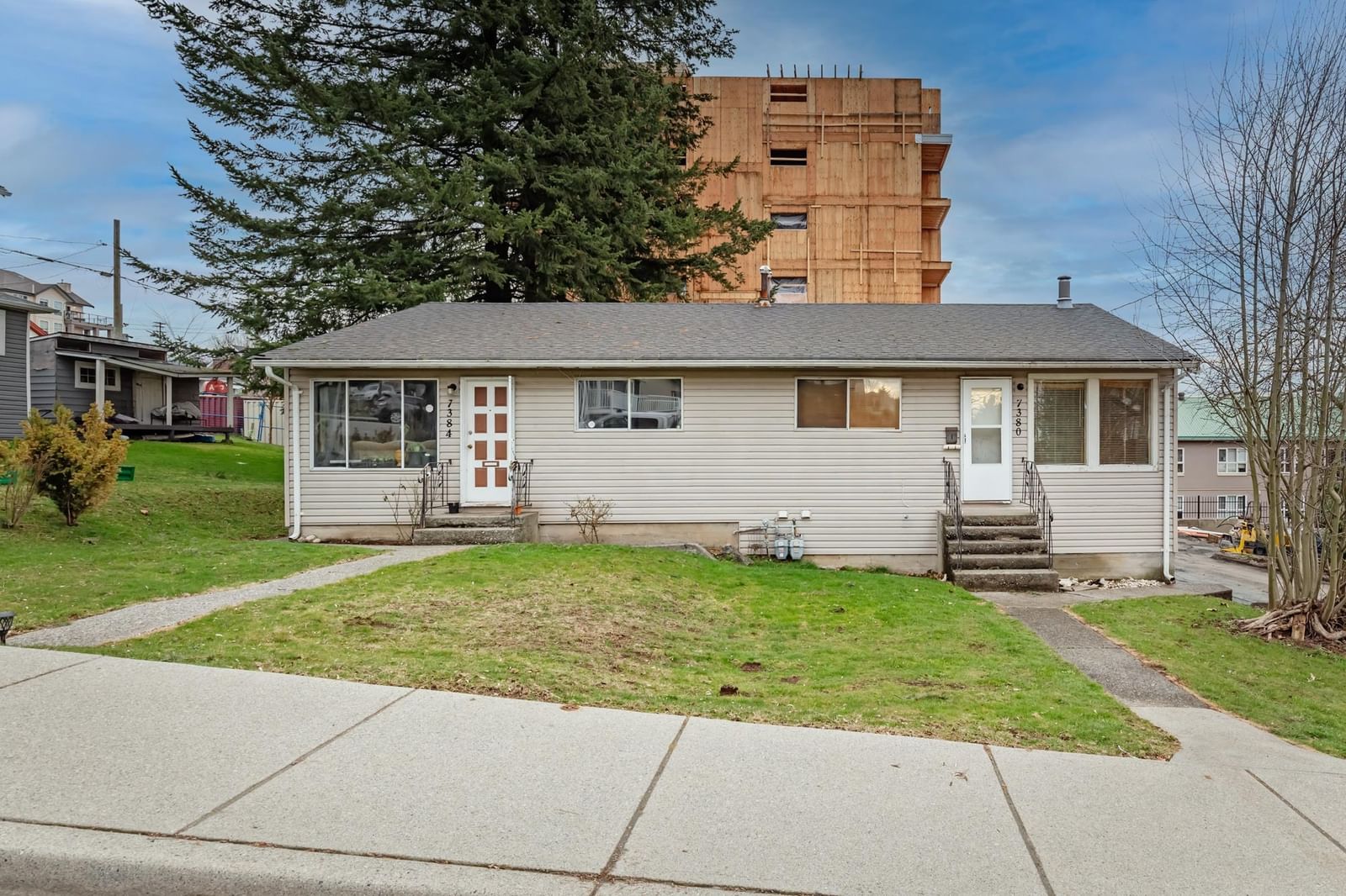 Listing Image 21