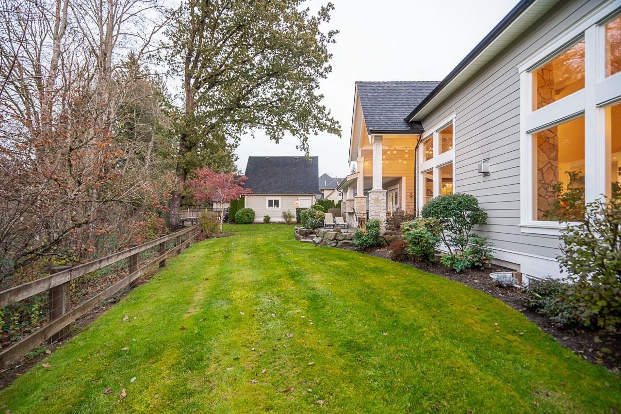 Listing Image 37