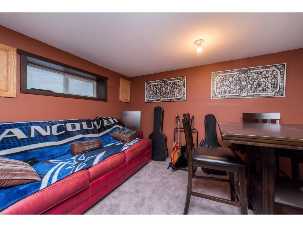 Listing Image 18