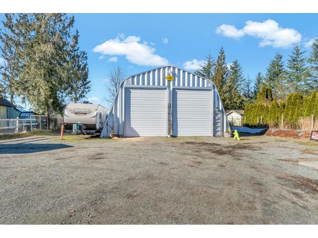 Listing photo 5