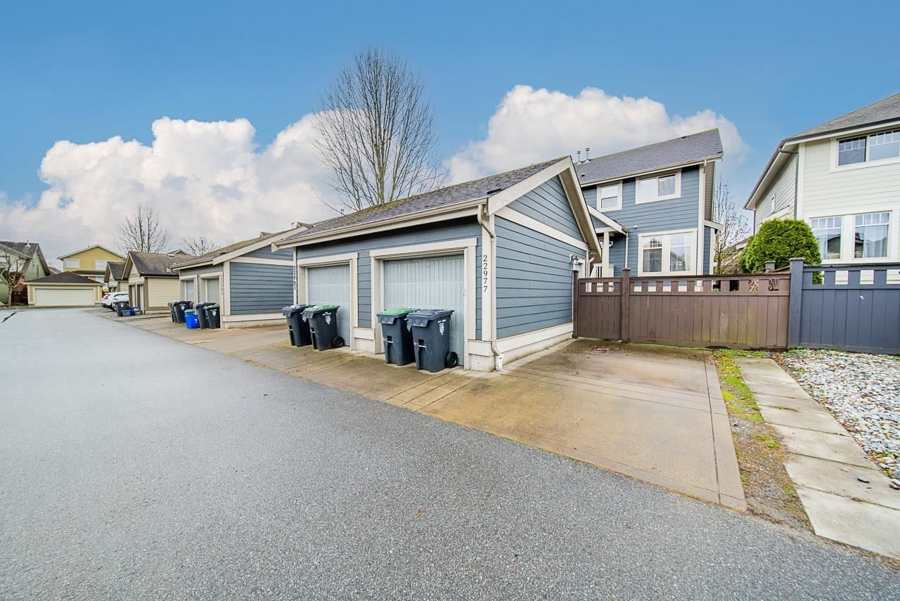 Listing Image 22
