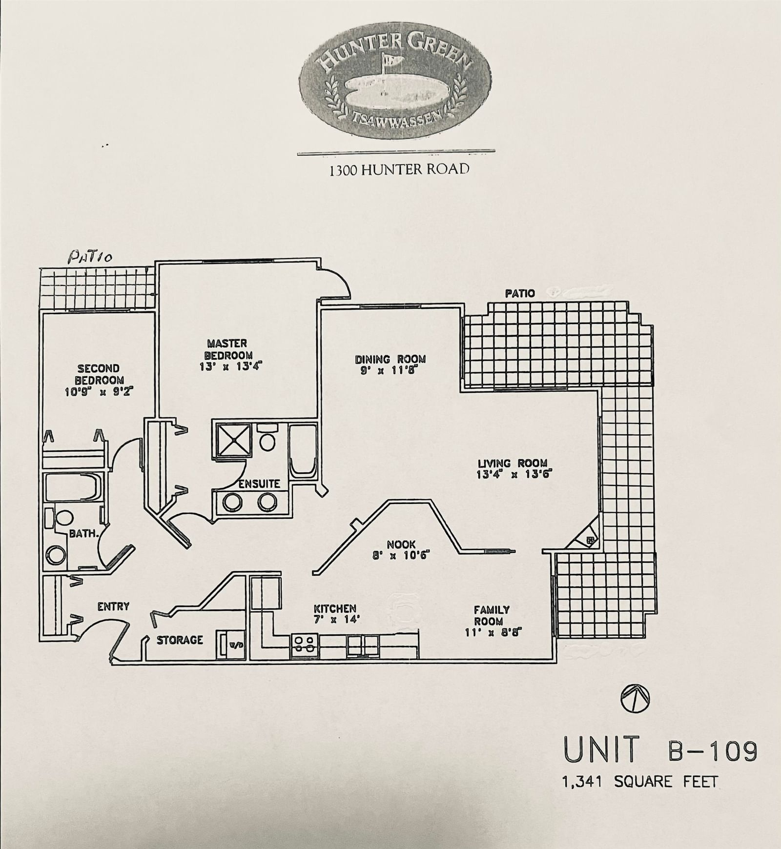 Listing Image 27