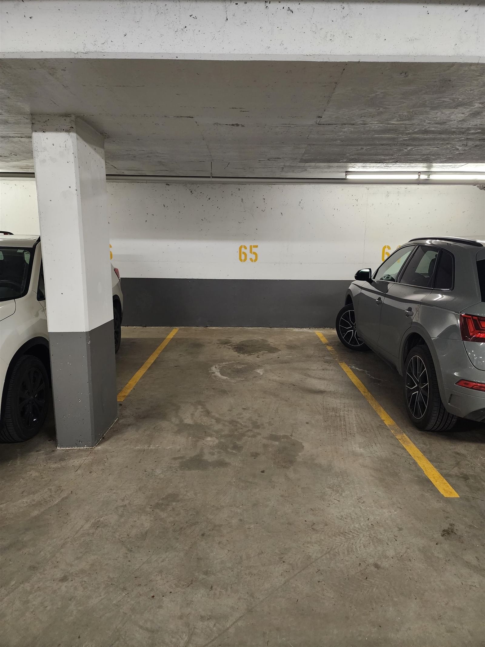 Listing Image 28
