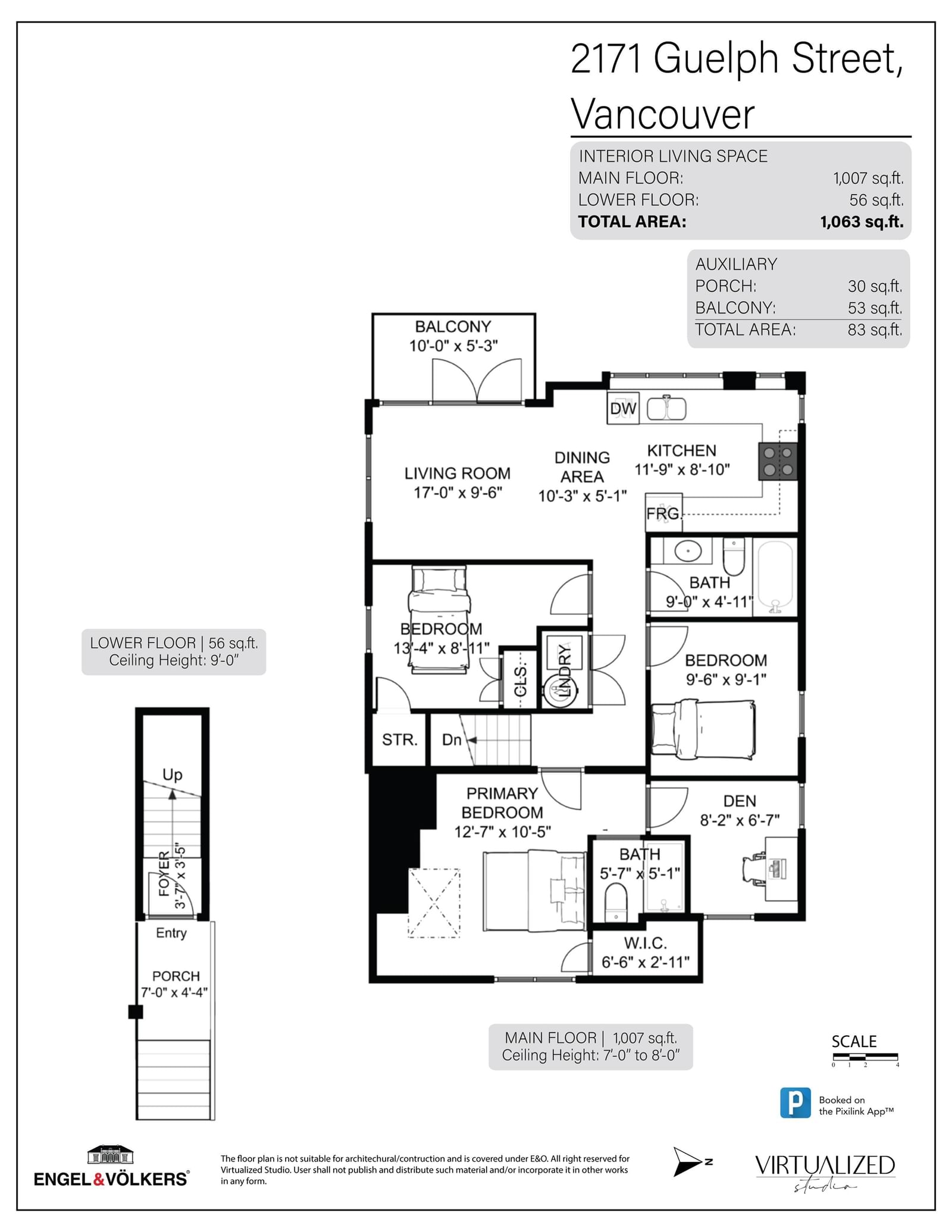 Listing Image 23