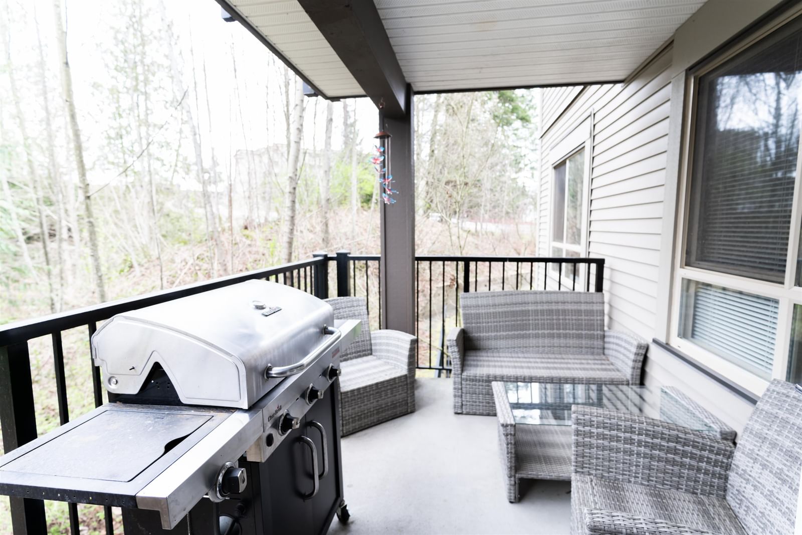Listing Image 21