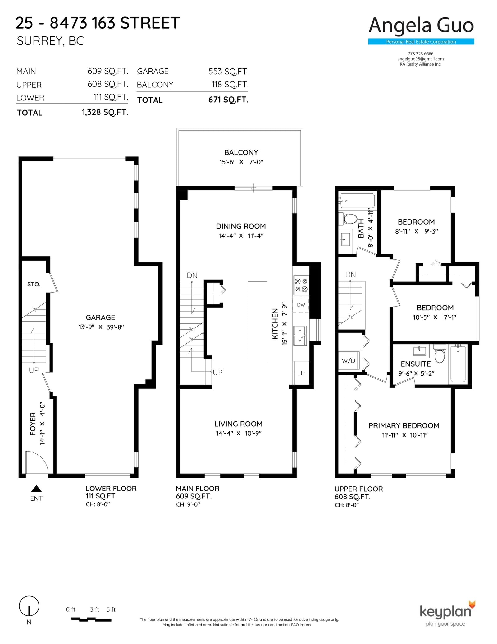 Listing Image 23