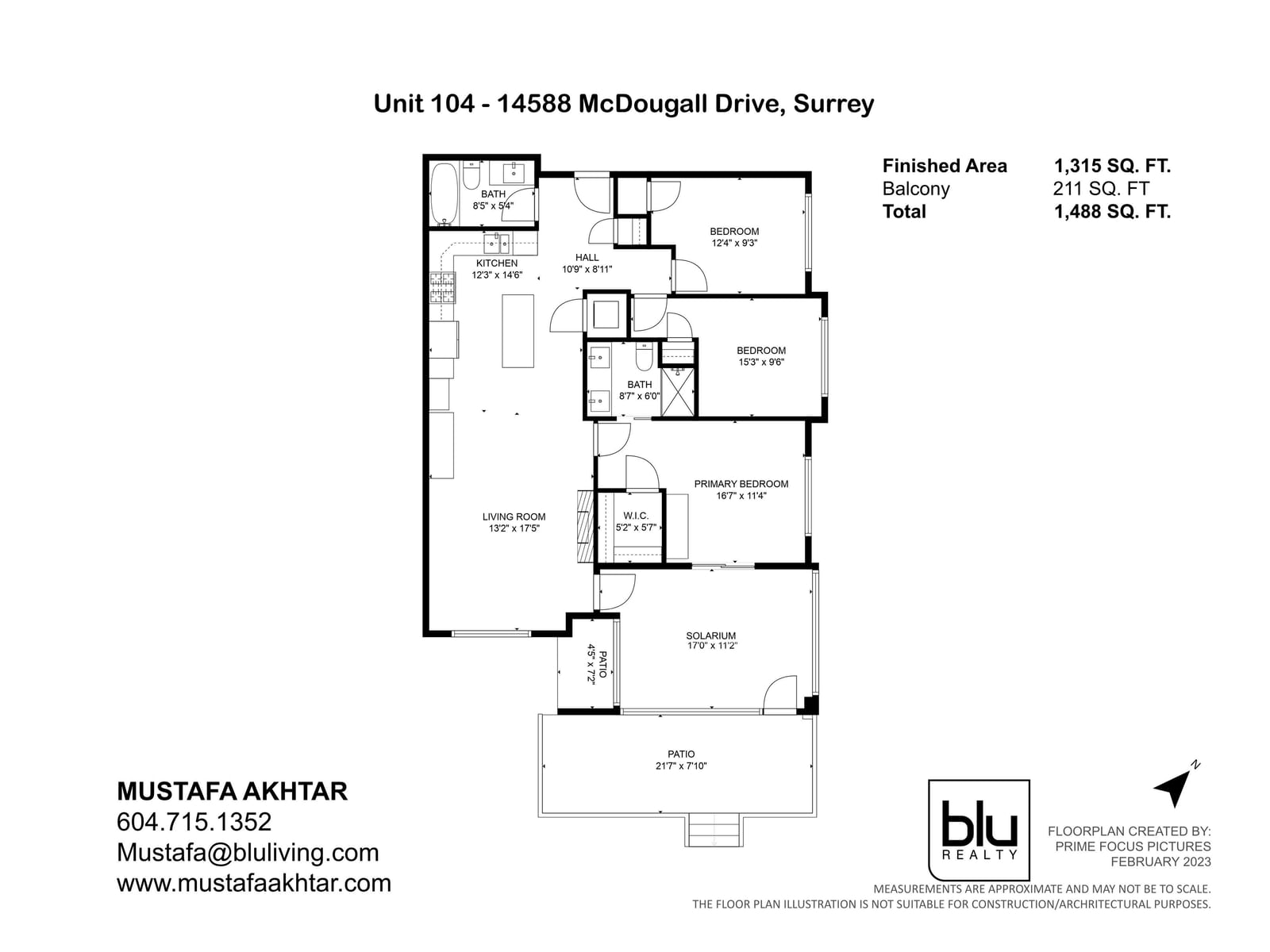 Listing Image 22