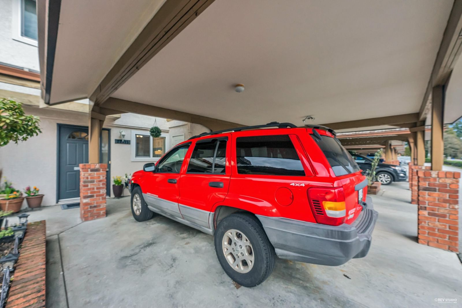 Listing Image 34