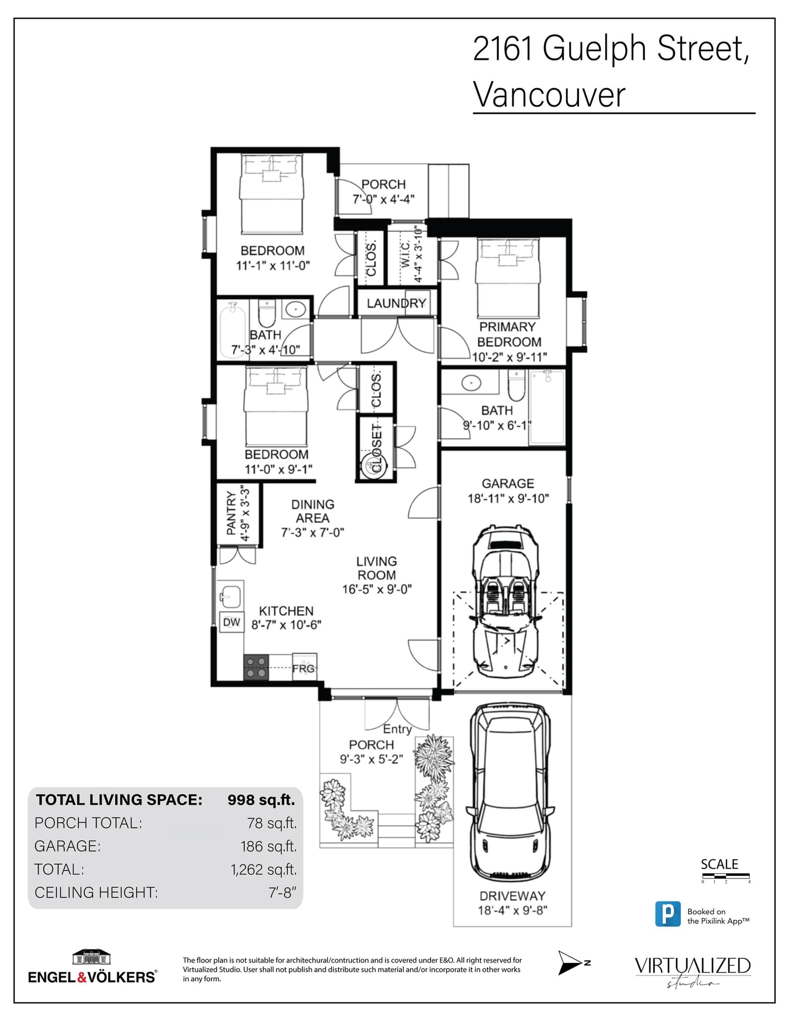 Listing Image 21