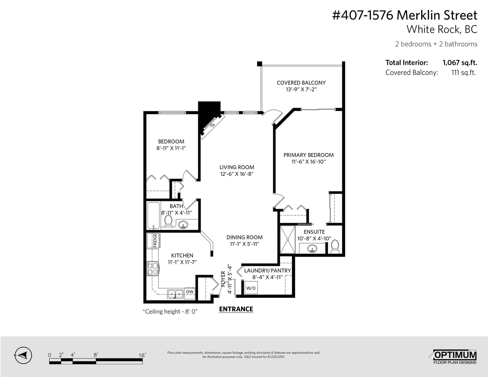 Listing Image 32