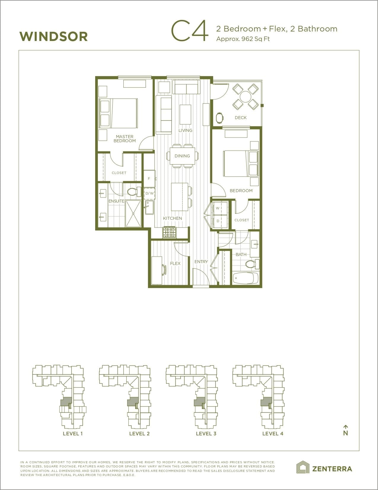 Listing Image 2