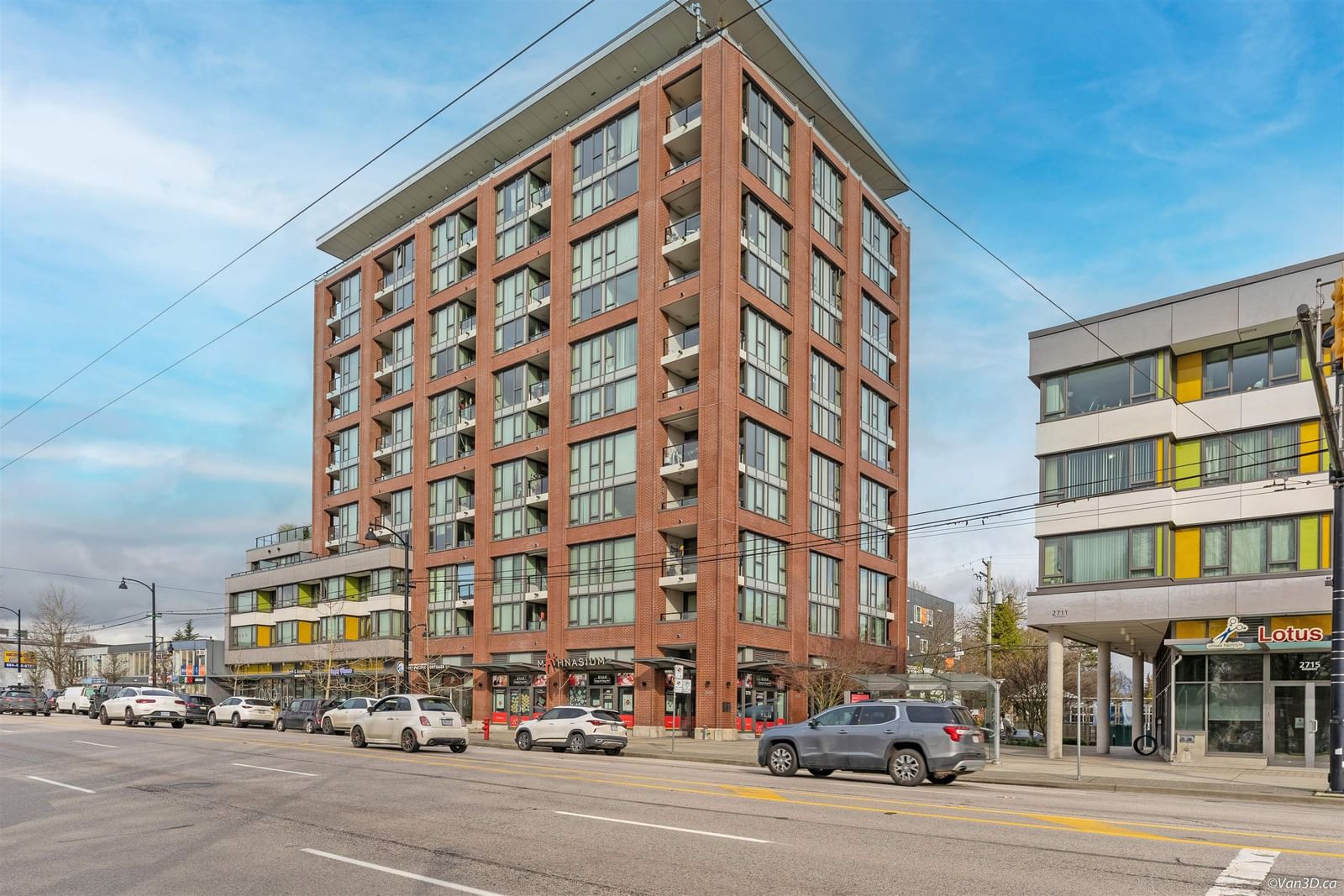 Listing Image 2