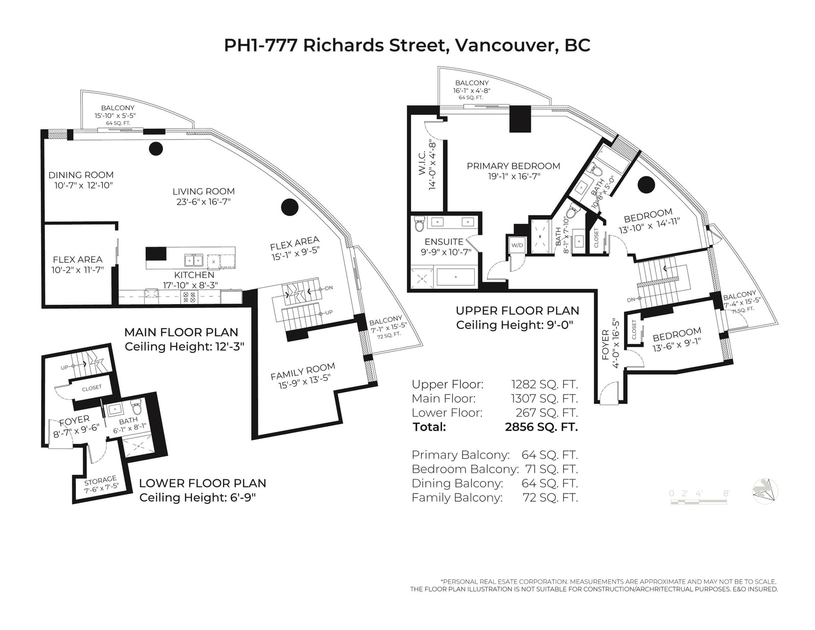 Listing Image 40