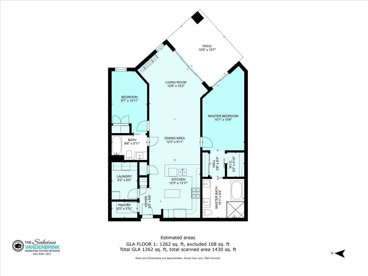 Listing Image 3