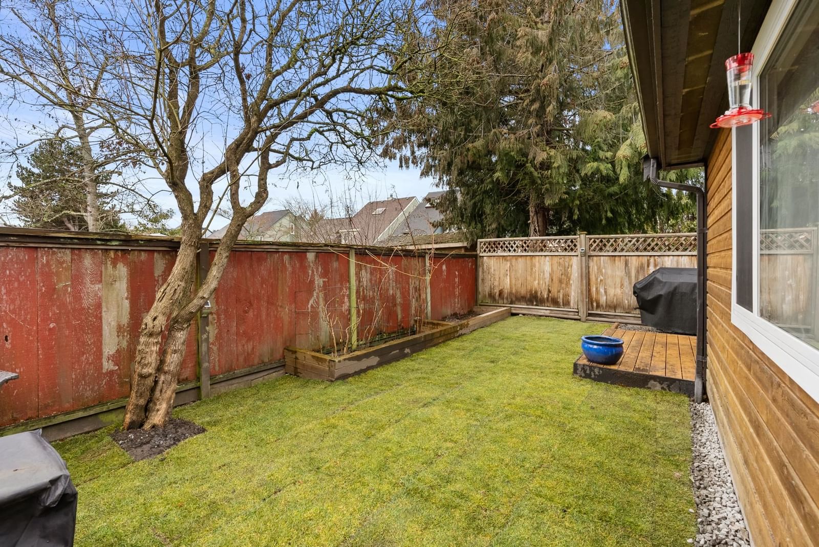 Listing Image 36