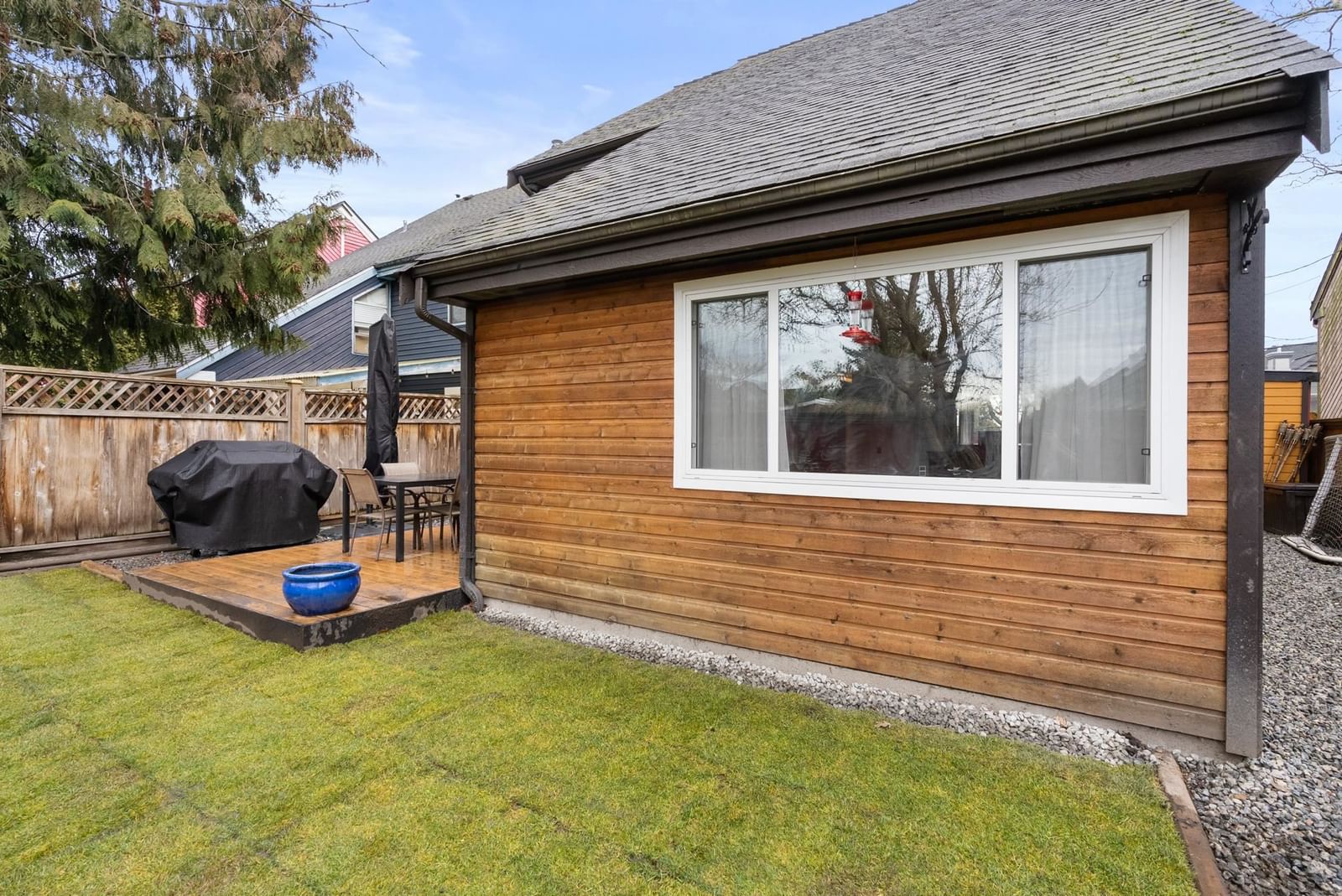 Listing Image 37