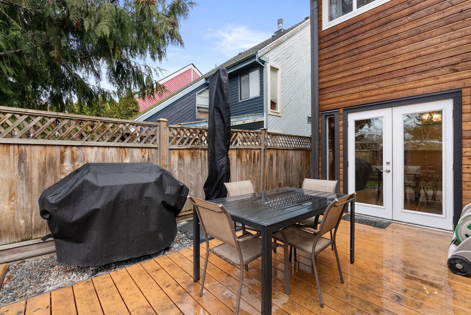Listing Image 40