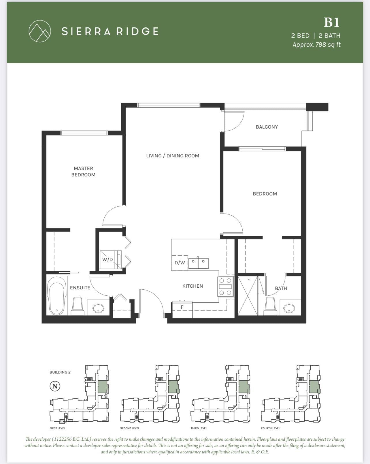 Listing Image 10