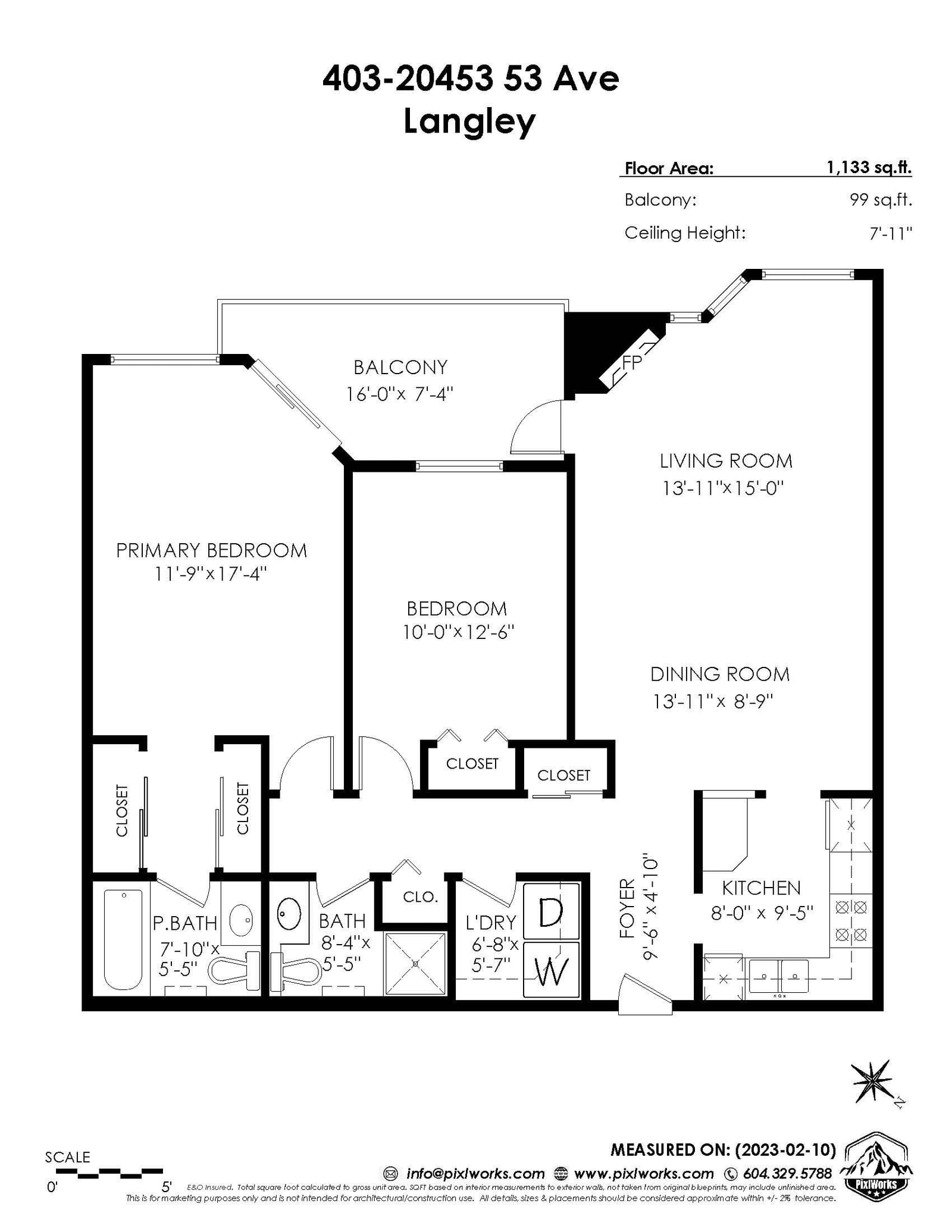 Listing Image 36
