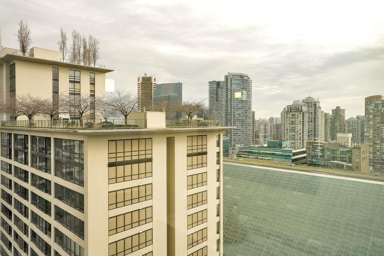 Listing Image 23