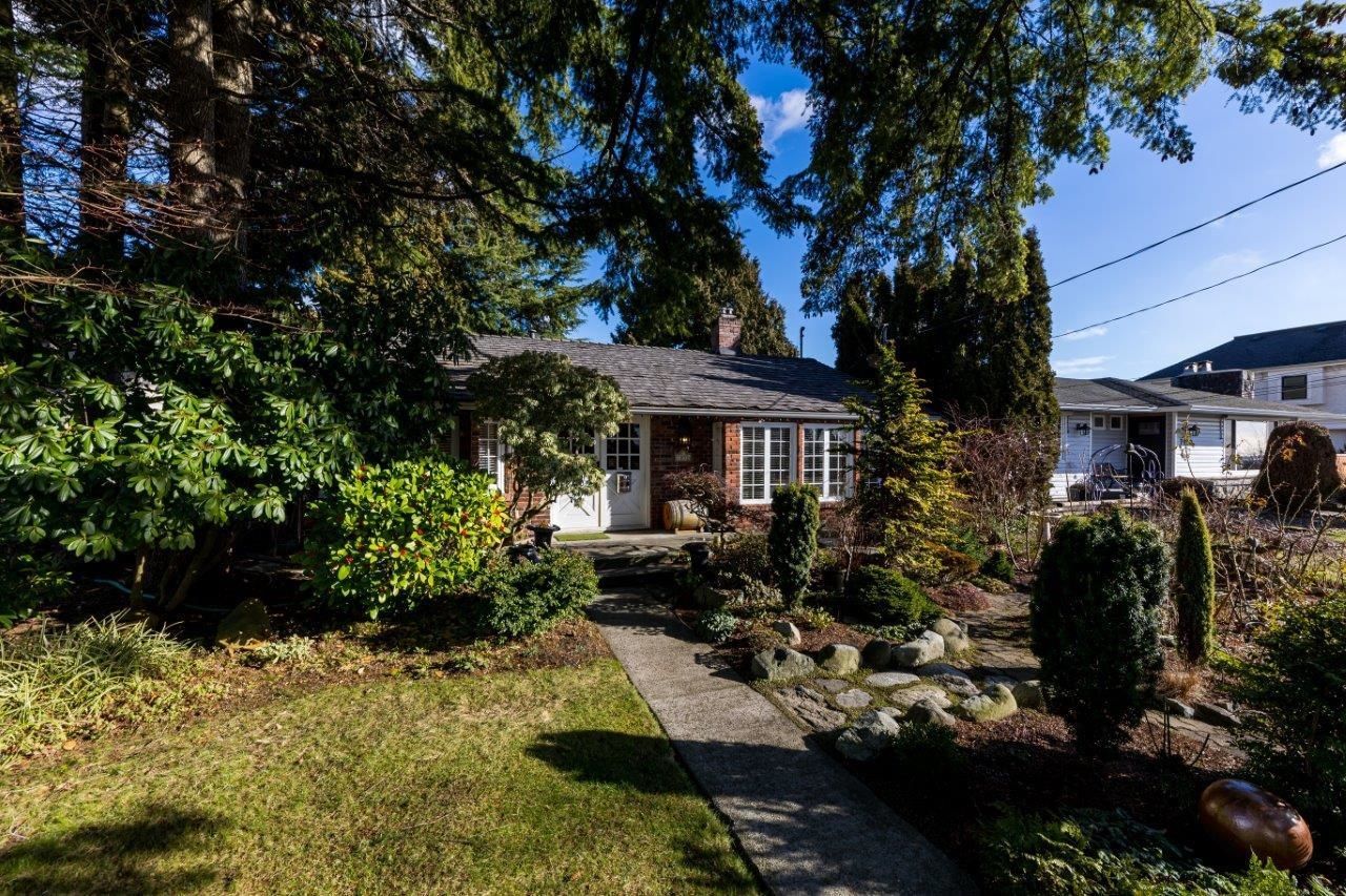 Listing Image 29