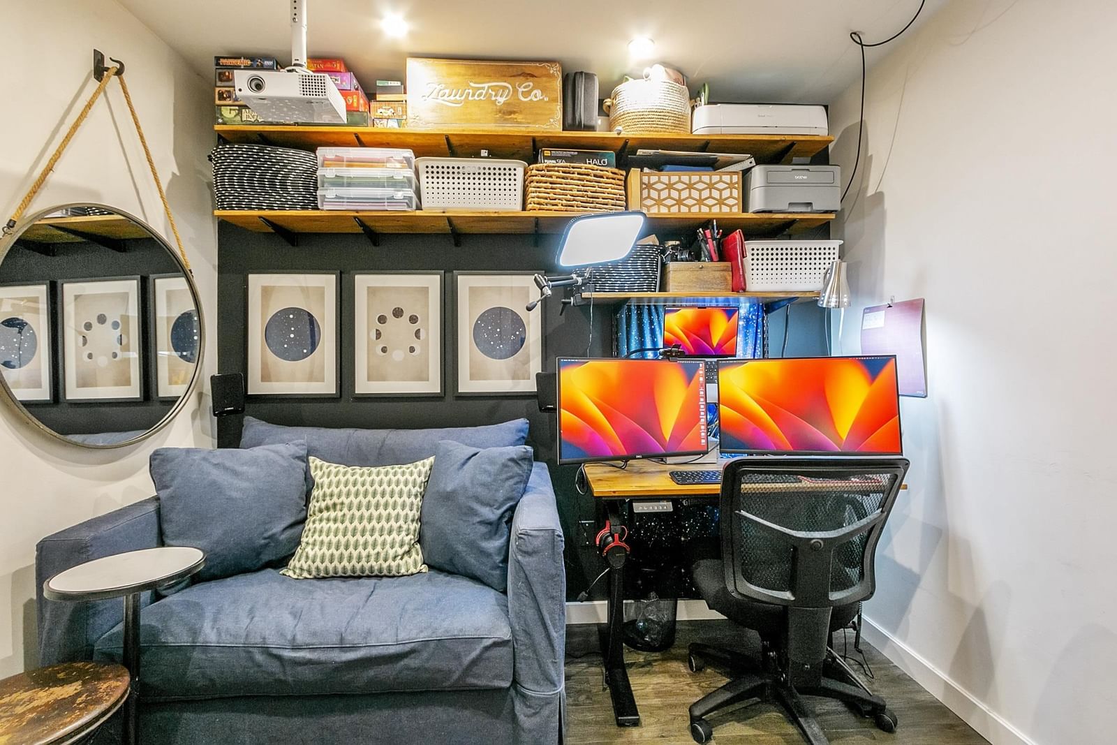 Listing Image 14