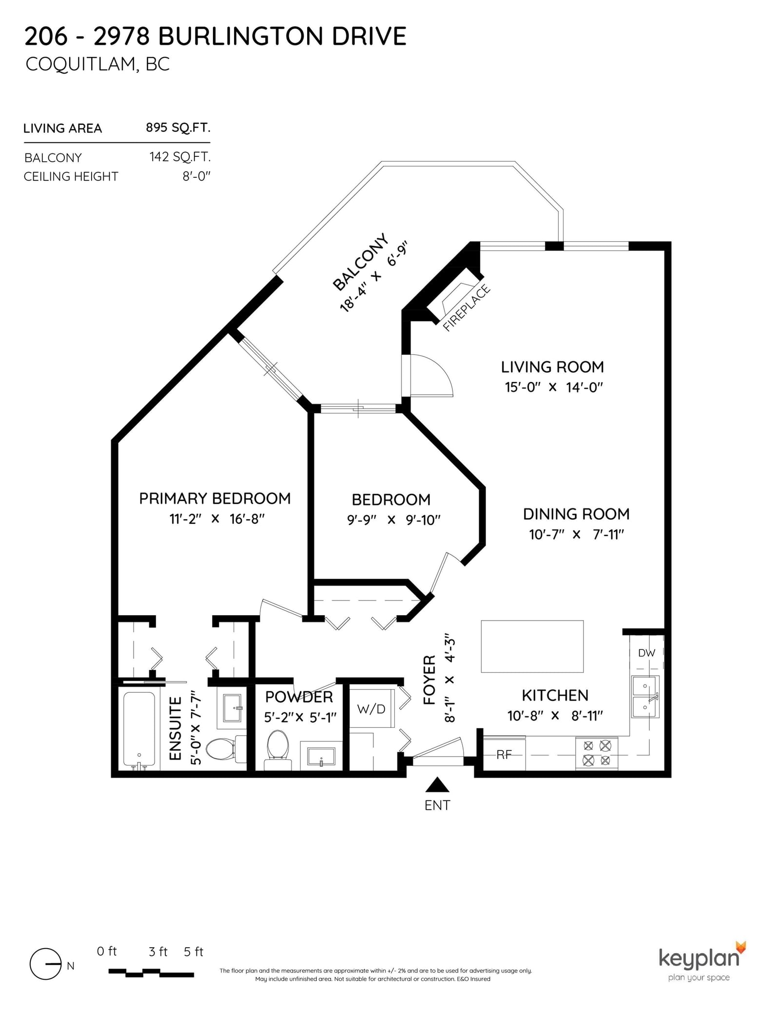 Listing Image 25