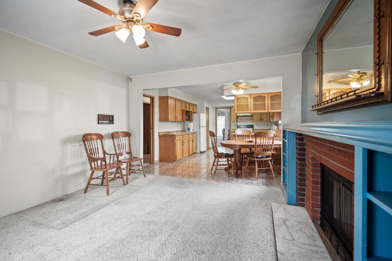 Listing Image 21