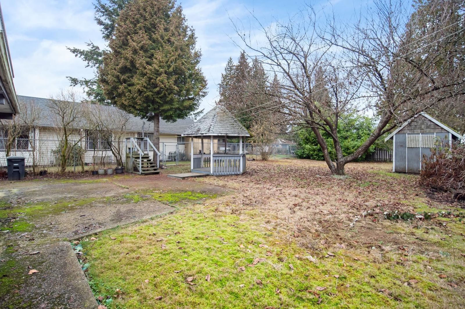 Listing Image 38