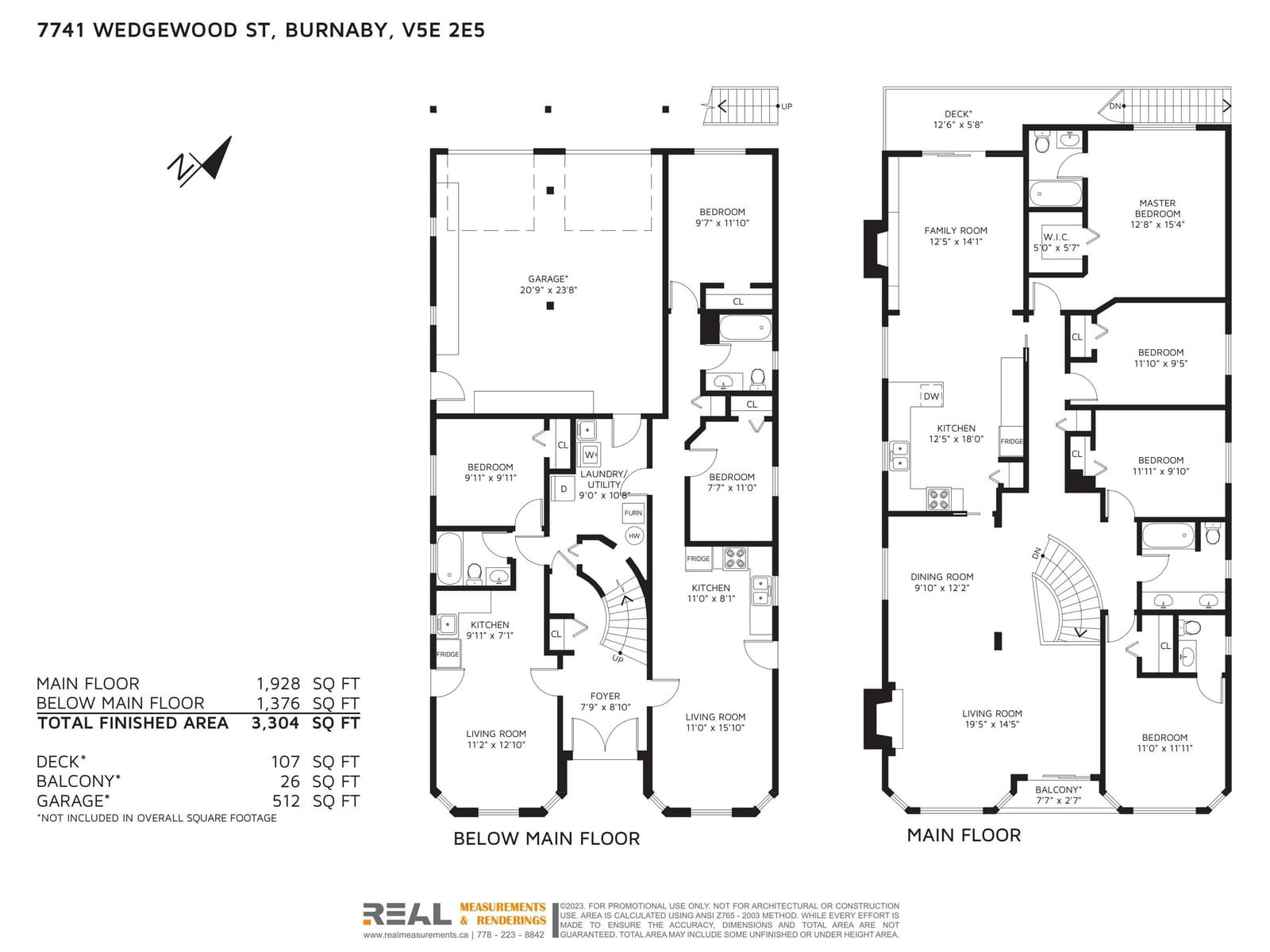 Listing Image 39